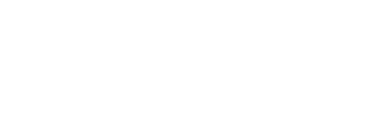 EXP_BE_Logo_RS_STK_MCB_RGB_REG